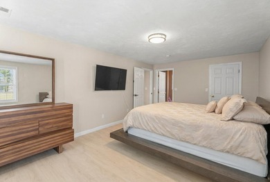 Welcome to this expansive Colonial in sought-after West - photo 15