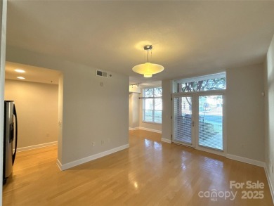 Come see this awesome one bedroom condo for sale in Latta