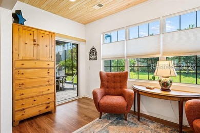 Beautifully updated, MOVE-IN READY, and tucked into a quieter - photo 5