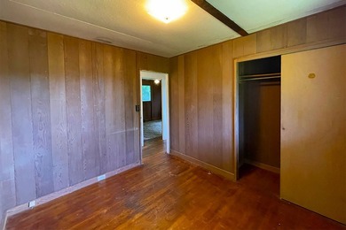 This property offers excellent value for those looking for an - photo 15