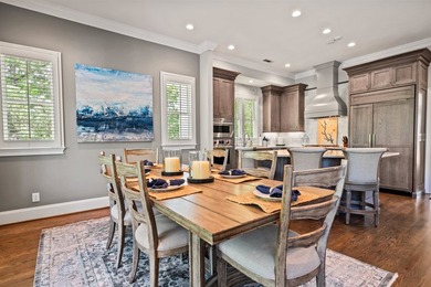 STUNNING LAKEFRONT HOME IN GATED HARBOR CLUB - REMODELED FROM - photo 15
