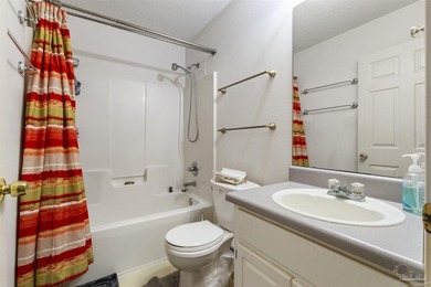 Built in 1999, this well-maintained 1,894 sq ft brick home - photo 15