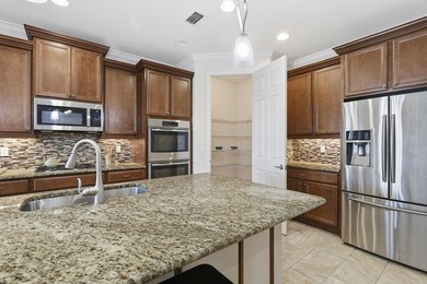 Discover the highly desirable Perdido Key model in Vitalia at - photo 15
