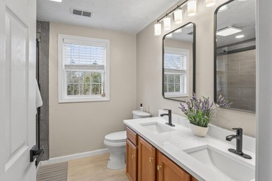 Welcome to this expansive Colonial in sought-after West - photo 16