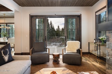 Experience luxury mountain living at 113 Apres Way in Riverwalk - photo 16
