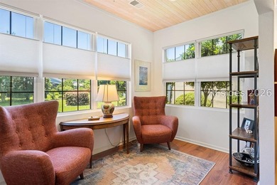 Beautifully updated, MOVE-IN READY, and tucked into a quieter - photo 6