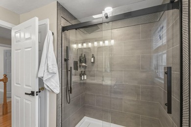 Welcome to this expansive Colonial in sought-after West - photo 17