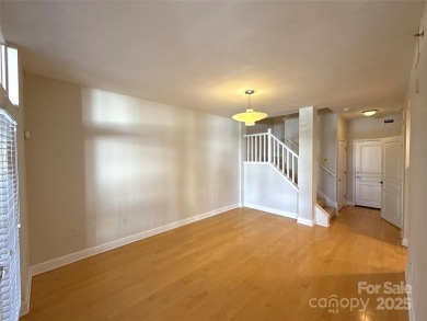 Come see this awesome one bedroom condo for sale in Latta