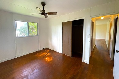 This property offers excellent value for those looking for an - photo 17