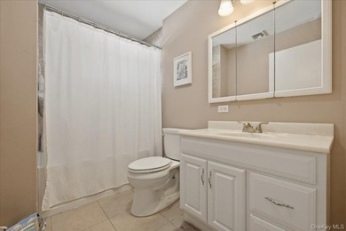 STRUGGLING TO FIND SOMETHING THAT IS IN YOU REACH?? LOOK NO - photo 17