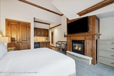 2024 renovations completed (including new decor, furniture