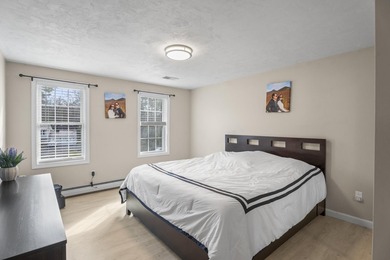 Welcome to this expansive Colonial in sought-after West - photo 18