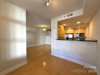 Come see this awesome one bedroom condo for sale in Latta