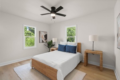 Welcome to 1823 Lisa Street, where thoughtful design, quality - photo 18