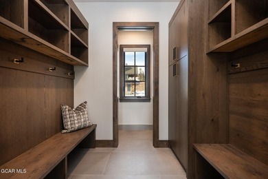 Experience luxury mountain living at 113 Apres Way in Riverwalk - photo 18