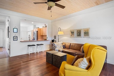 Beautifully updated, MOVE-IN READY, and tucked into a quieter - photo 8