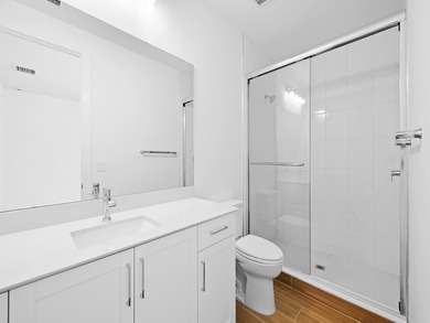 Final opportunities at Marina Landings, the only new - photo 18
