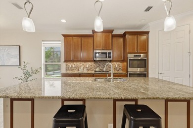Discover the highly desirable Perdido Key model in Vitalia at - photo 18