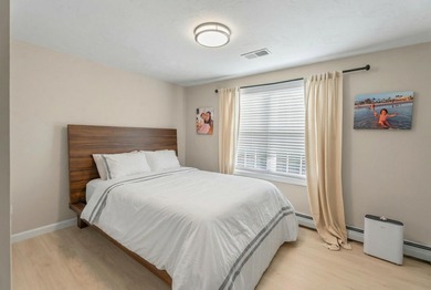 Welcome to this expansive Colonial in sought-after West - photo 19