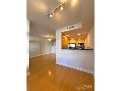 Come see this awesome one bedroom condo for sale in Latta