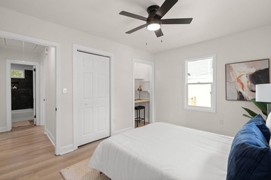 Welcome to 1823 Lisa Street, where thoughtful design, quality - photo 19