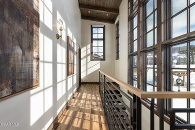Experience luxury mountain living at 113 Apres Way in Riverwalk - photo 19
