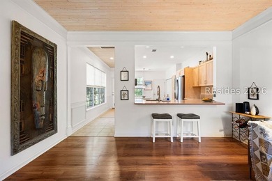 Beautifully updated, MOVE-IN READY, and tucked into a quieter - photo 9