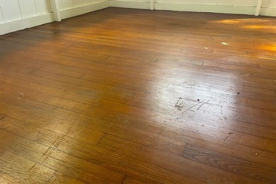 This property offers excellent value for those looking for an - photo 19