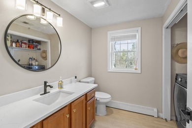 Welcome to this expansive Colonial in sought-after West - photo 20