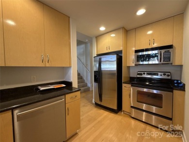 Come see this awesome one bedroom condo for sale in Latta