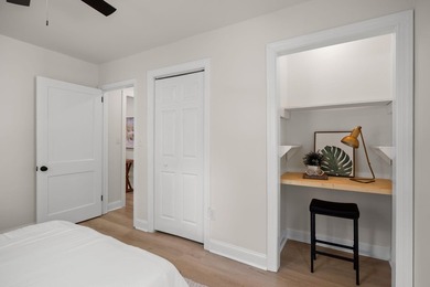 Welcome to 1823 Lisa Street, where thoughtful design, quality - photo 20