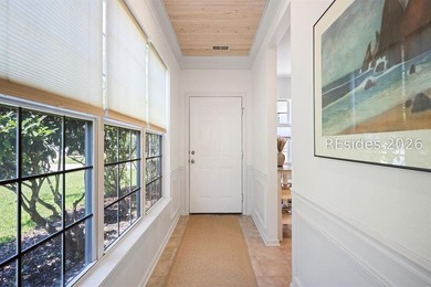 Beautifully updated, MOVE-IN READY, and tucked into a quieter - photo 10