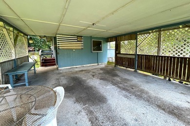 This property offers excellent value for those looking for an - photo 20