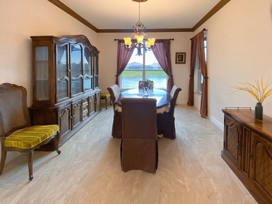 Discover the highly desirable Perdido Key model in Vitalia at - photo 20