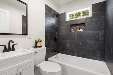 Welcome to 1823 Lisa Street, where thoughtful design, quality - photo 21