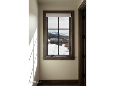 Experience luxury mountain living at 113 Apres Way in Riverwalk - photo 21