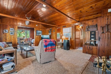 Well-maintained 2-bedroom, 1-bath home offering a beautiful lake - photo 21