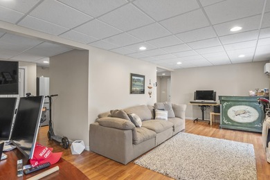 Welcome to this expansive Colonial in sought-after West - photo 22