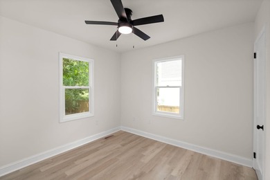Welcome to 1823 Lisa Street, where thoughtful design, quality - photo 22