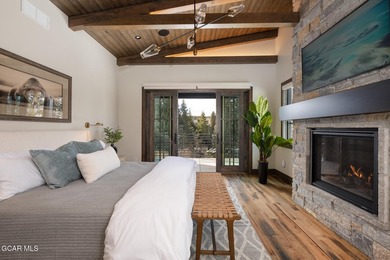 Experience luxury mountain living at 113 Apres Way in Riverwalk - photo 22