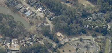 Fantastic wooded lot located in the desirable Berkeley Hall - photo 2