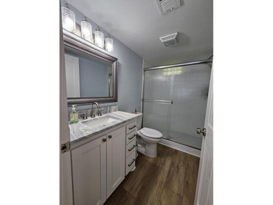 Welcome to luxury lake front living! This beautiful totally - photo 22