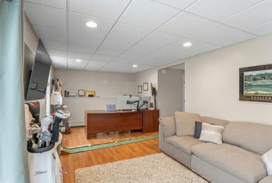 Welcome to this expansive Colonial in sought-after West - photo 23