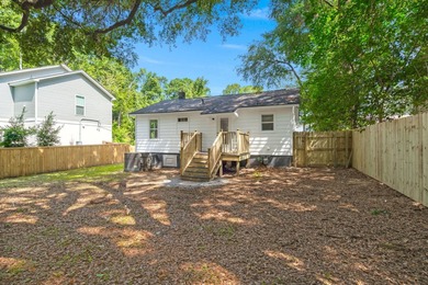 Welcome to 1823 Lisa Street, where thoughtful design, quality - photo 23