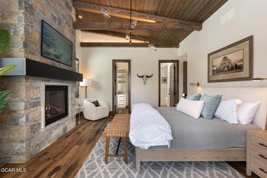 Experience luxury mountain living at 113 Apres Way in Riverwalk - photo 23