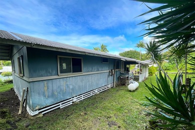 This property offers excellent value for those looking for an - photo 23