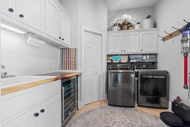 STUNNING LAKEFRONT HOME IN GATED HARBOR CLUB - REMODELED FROM - photo 23