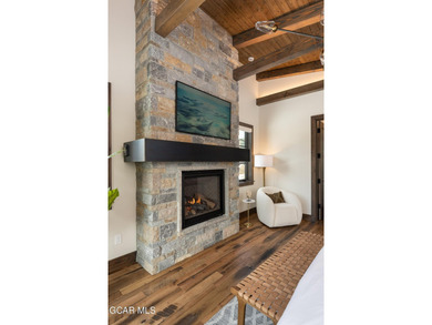 Experience luxury mountain living at 113 Apres Way in Riverwalk - photo 24