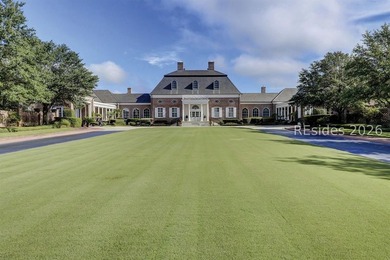 Fantastic wooded lot located in the desirable Berkeley Hall - photo 4
