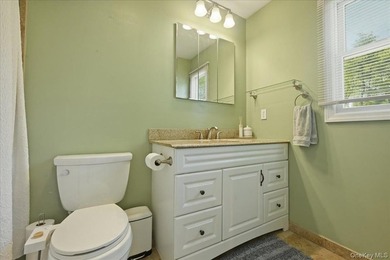 STRUGGLING TO FIND SOMETHING THAT IS IN YOU REACH?? LOOK NO - photo 24